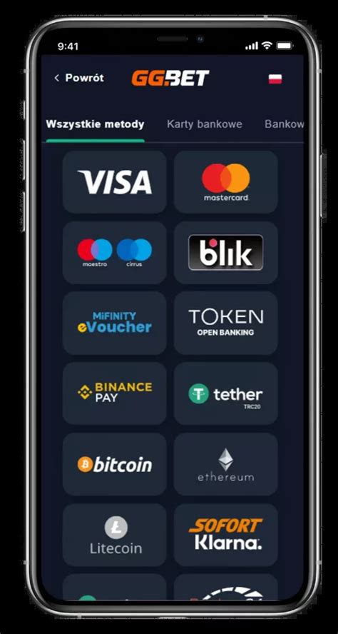 ggbet opinie|ggbet.com.